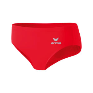 Ladies Briefs Erima