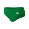 Ladies Briefs Erima