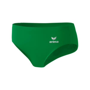 Ladies Briefs Erima