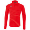 Adults RACING Longsleeve Erima