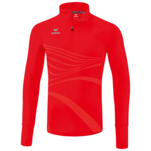 Adults RACING Longsleeve Erima