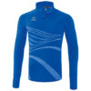 Adults RACING Longsleeve Erima