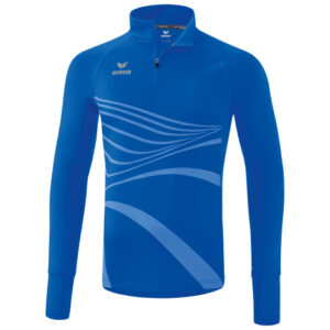 Adults RACING Longsleeve Erima