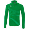 Adults RACING Longsleeve Erima