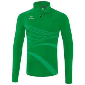 Adults RACING Longsleeve Erima