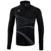 Adults RACING Longsleeve Erima