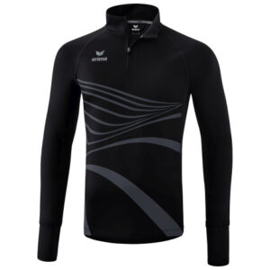 Adults RACING Longsleeve Erima