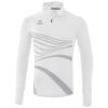 Adults RACING Longsleeve Erima