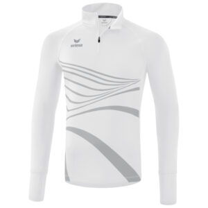 Adults RACING Longsleeve Erima