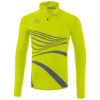 Adults RACING Longsleeve Erima