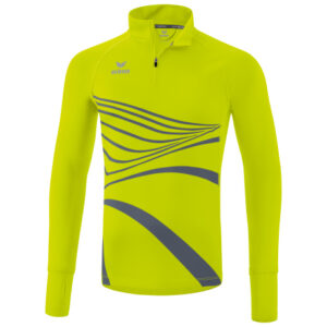 Adults RACING Longsleeve Erima