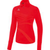 Ladies RACING Longsleeve Erima