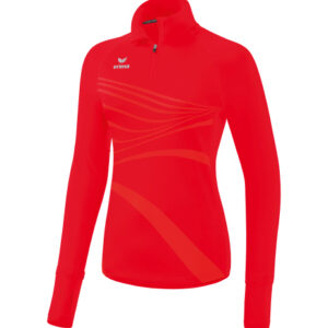 Ladies RACING Longsleeve Erima
