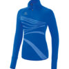 Ladies RACING Longsleeve Erima