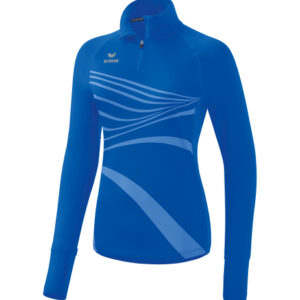 Ladies RACING Longsleeve Erima