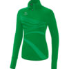 Ladies RACING Longsleeve Erima