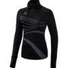 Ladies RACING Longsleeve Erima