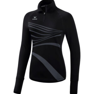 Ladies RACING Longsleeve Erima
