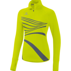 Ladies RACING Longsleeve Erima