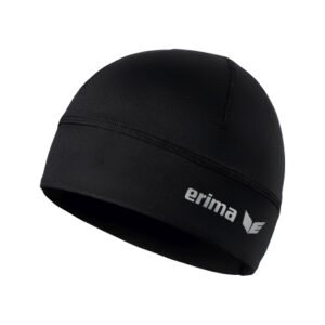 Adults Performance Beanie Erima
