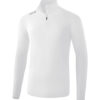 Adults Polo-Neck Jumper Erima