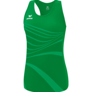 RACING SINGLET
