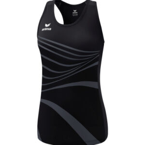 RACING SINGLET