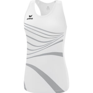 RACING SINGLET
