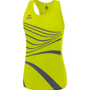 RACING SINGLET